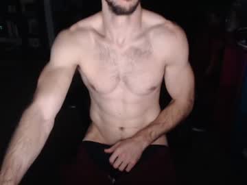 Naked cam man cloud900x image #1034321