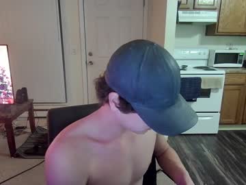 Naked cam man calamity_26 image #675498