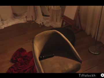 Naked cam girl tifalock_ image #2999121