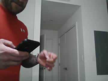 that__bitch naked cam