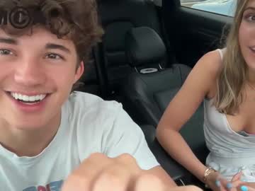 gracieandtyler naked cam