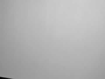 Naked cam girl mia_monk image #3121714