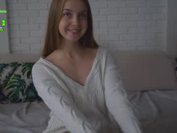 Naked cam girl _avrora_ image #166589