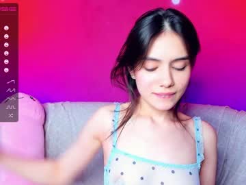 Naked cam girl aimeebaca image #1342450