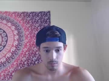 Naked cam man umphreak42 image #2577371
