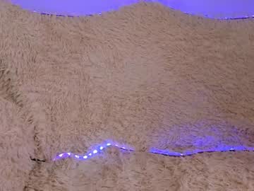 Naked cam girl aina_kun image #1329098