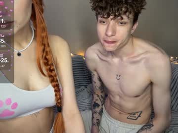 Naked cam couple euphoria_zone image #4023366