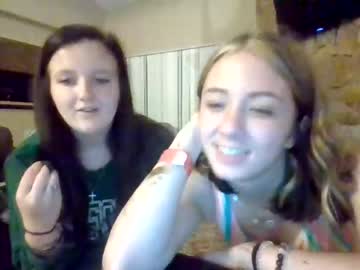 Naked cam girl baybayluvsu image #366671