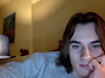 Naked cam man akwild1 image #3854897