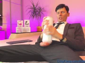 Naked cam man fetishboyfun image #491067