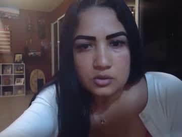 Naked cam girl chicanica image #3996123