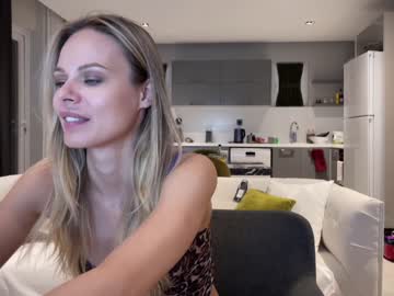 Naked cam girl nataliexxxfabio image #3760016