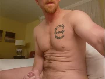 Naked cam man bigtexguyj84 image #2936578