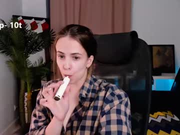 Naked cam girl eryda_x image #3363834