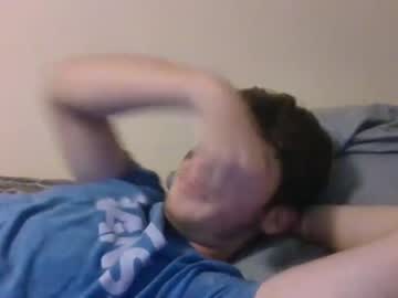 Naked cam man dominicroh image #2528137