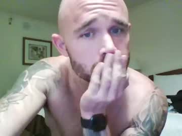 Naked cam man dmacmarine image #960090