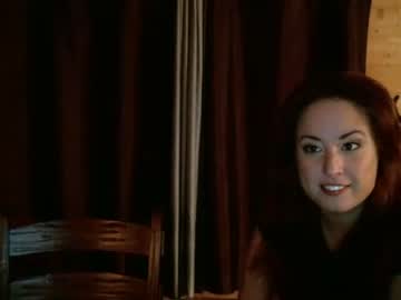 Naked cam couple cowboyinlove2scarlett9 image #2903068
