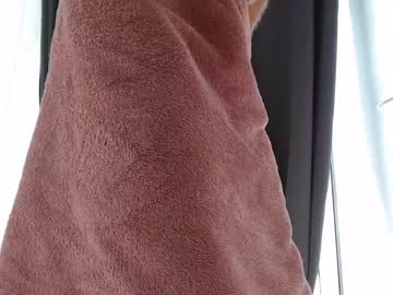 Naked cam man tralalabala image #2014221