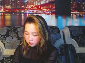 ukandi naked cam