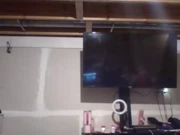 cutieky29 naked cam