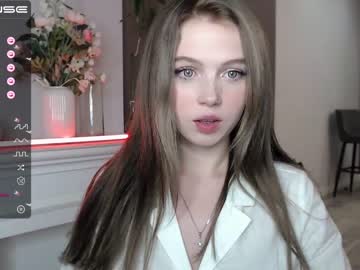 Naked cam girl small_blondee image #2768561