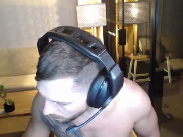Naked cam man matt89aus image #3989037