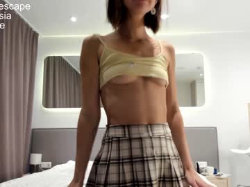 Naked cam girl bush_mia image #2731494