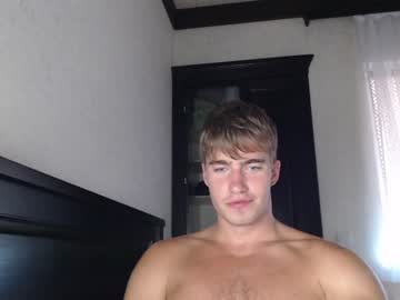 Naked cam man megamaxxxl image #2445233
