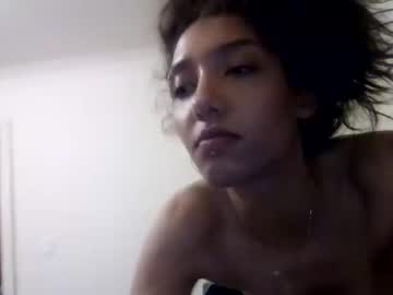 Naked cam girl jordannxo image #1944984