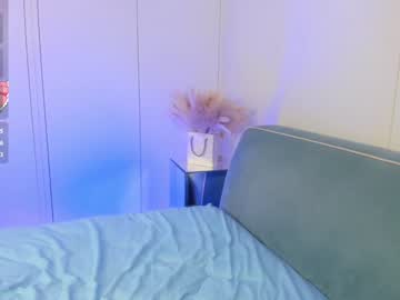 mariselen naked cam