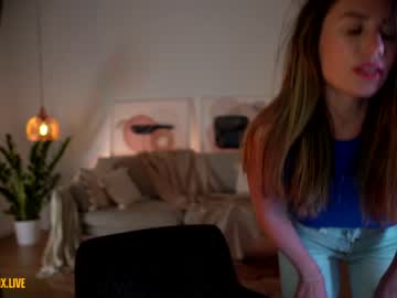 Naked cam girl provocatrixx image #1284251