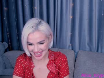 Naked cam girl katrinpolly image #251551