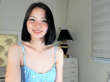 Naked cam girl kare_maya image #1800926