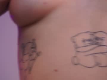 Naked cam girl mango_shake image #1605909