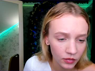 Naked cam girl xoanetta image #312867