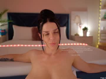 Naked cam girl _djad_ image #2304214