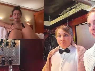 Naked cam couple dirtypub image #2618401