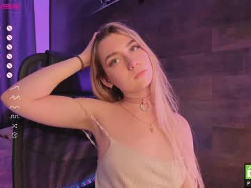 Naked cam girl yolandabertha image #3911313