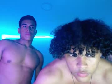 Naked cam man student_boy69 image #2071636