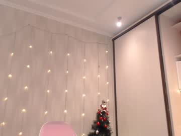 Naked cam girl hi_teika image #718831