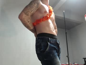 Naked cam man tralalabala image #926767