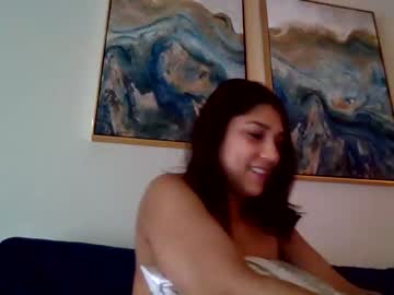 Naked cam girl priscilla1490 image #3498511