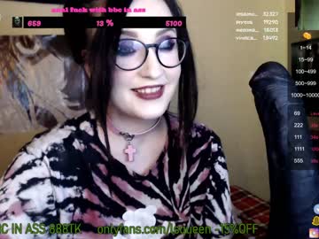 Naked cam girl lsqueen image #844977