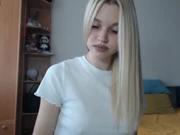 Naked cam girl qeensgambit image #691769
