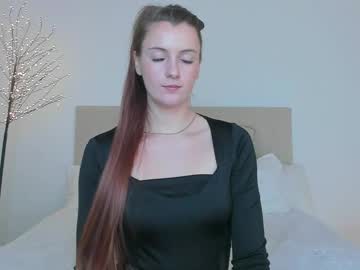 Naked cam girl blush_flower image #4054039