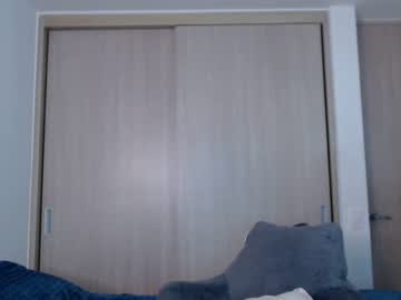 Naked cam girl charlotte114 image #1335300