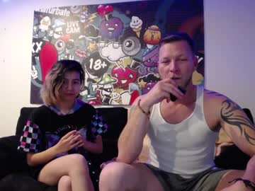 Naked cam man kylechat image #1861690