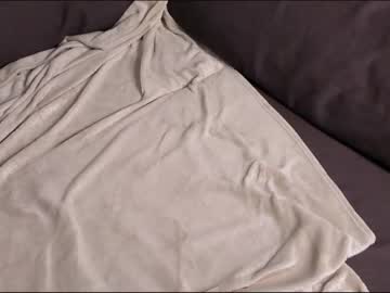 Naked cam girl michelle_filman image #1225425