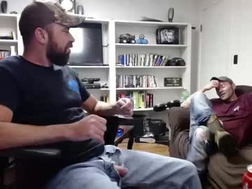 Naked cam man hardworkertn image #913348