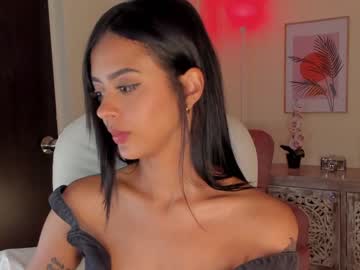 Naked cam girl misslamarr image #976009